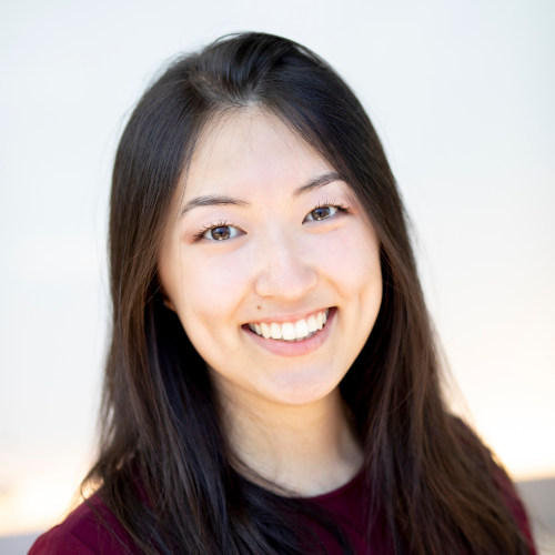 Jennifer Hu, PhD